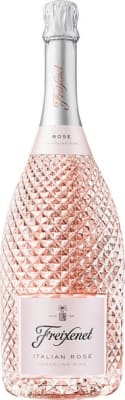 FREIXENET SPARKLING ROSE 75 cl