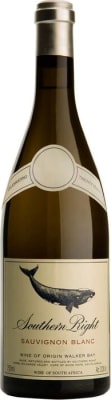 S.RIGHT SAUV. BLANC