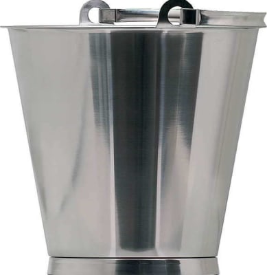 Jonas Stálfata 10 ltr