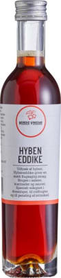 Hyben edikke 250ml