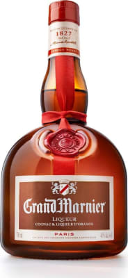 GRAND MARNIER 70CL