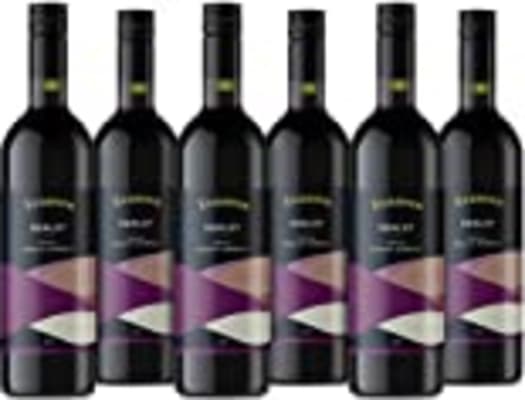 CS MCGUIGAN BLK LABEL RED