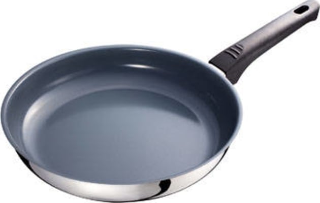 Judge Panna Ceramic 20cm