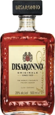 Disaronno Amaretto