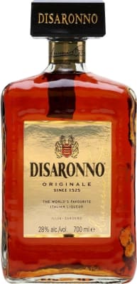 Disaronno Amaretto