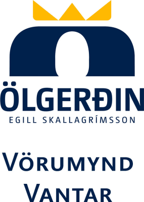 Larsen VSOP