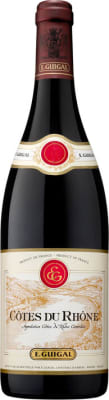 GUIGAL COTE DU RHONE