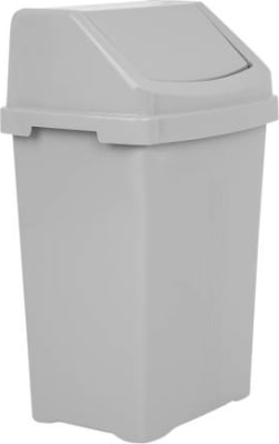 Wham Ruslafata 50L Recycled