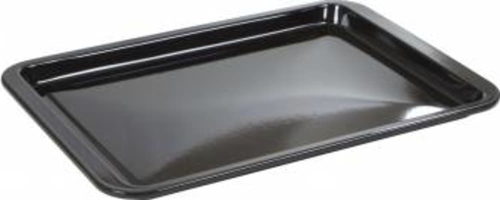 Wham Enamel Oven Tray 36cm