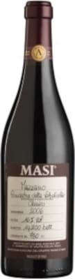 Masi Mazzano