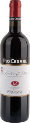 Pio Cesare Barbera d'Alba