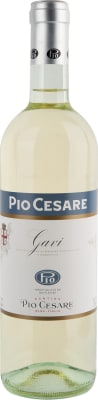 Pio Cesare Gavi