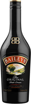 BAILEYS LIQUEUR 1L