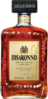 DISARONNO AMARETTO 70CL