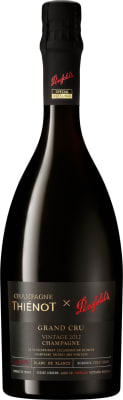 Penolds Blanc de Blanc