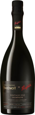 Penfolds 175 Champagne