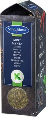 Mynta 110g