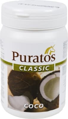 Puratos classic kókos 1kg