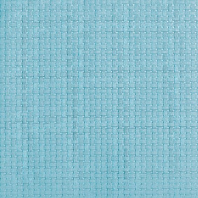 Stewo Sérvettur 33x33cm. Ljós-bláar (12)