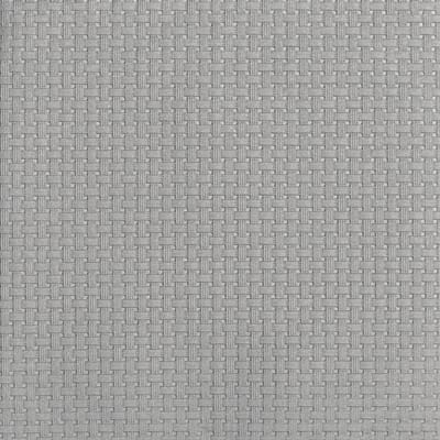 Stewo Sérvettur 33x33cm. Silfur (12)