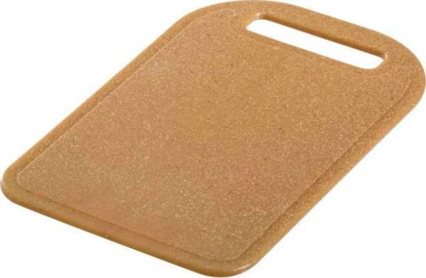 GM BIO Skurðarbr.25x15cm