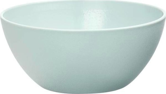 GM Sage Green Skál 0,4L