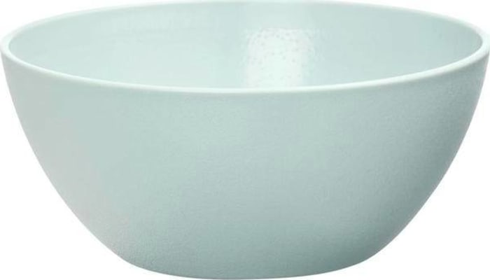 GM Sage Green Skál 0,75L