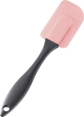 GM Sleikja silicone pink 23cm