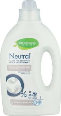 $Neutral Taumýkir 10x1000ml
