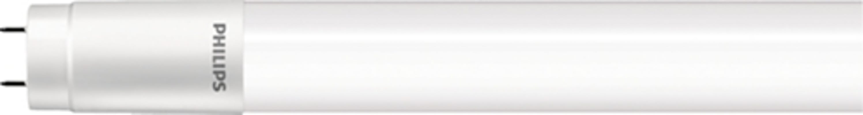 LEDP Flúrpera 58w 840 150cm T8