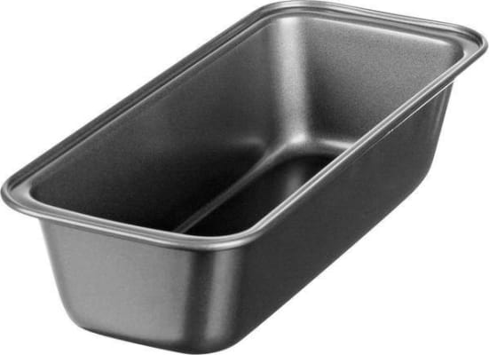 GM Loaf pan 1,3 L