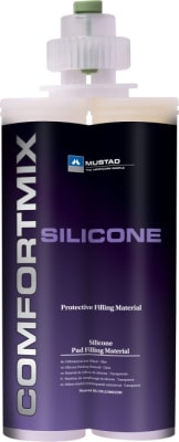 Silicone 200cc