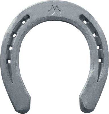 Skeifa IS F  3  22x8 mm MUT