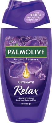 Palmolive Shower Gel Sunset relax 250ml