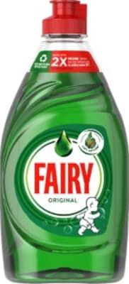 Fairy HDW Original 320ml