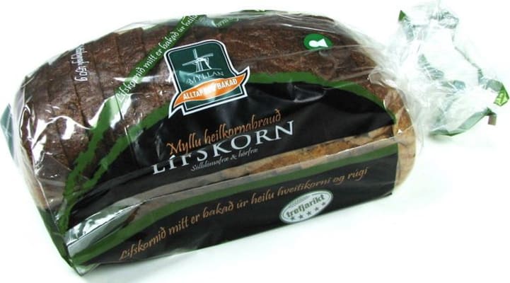 1063 MYLLAN LIFSKORN 450G