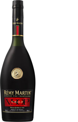 REMY MARTIN VSOP 70CL
