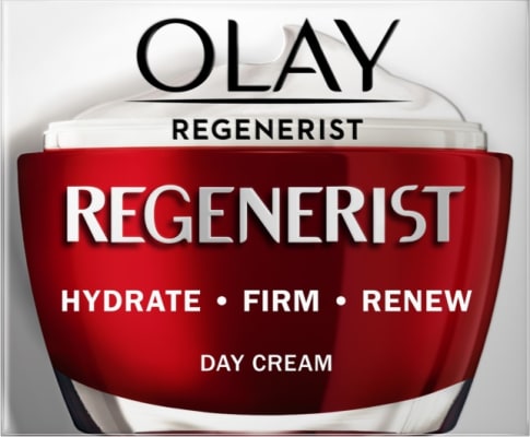 OLAY Regenerist Day Cream - 50 ml