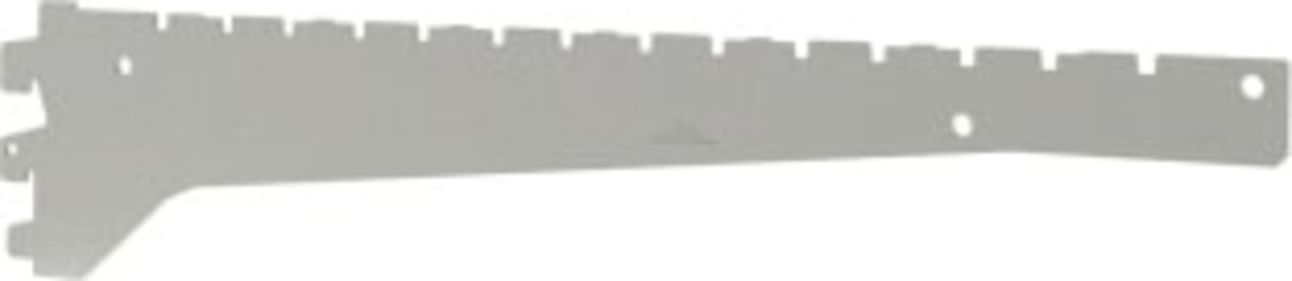 LINDE HILLUBERI 610