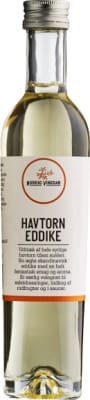 Havtorn edikke 250ml