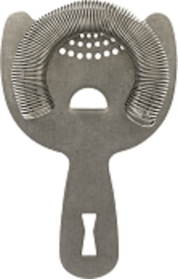 Mercer HeavyDuty Koktailsía antík