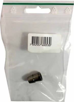 Ring wedge for hammers
