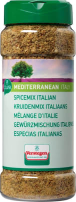 Verstegen Spicemix Italian 300 g/stk (4 stk/ks)