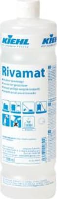 Kiehl Rivamat 1L