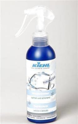 Kiehl Windscreen de-icer 200ml