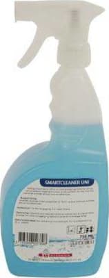 Stad.SmartCleaner UNI 750ml