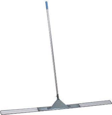 Stad.Þvottaefni 10kg Compac(S)