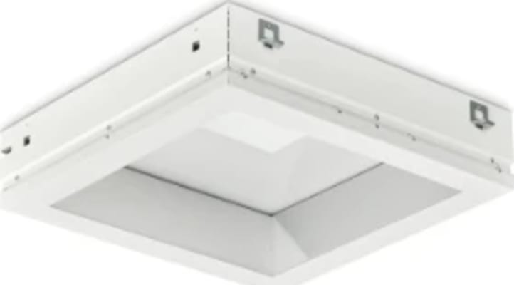 LP902P NC SKYLIGHT PSD W60L60