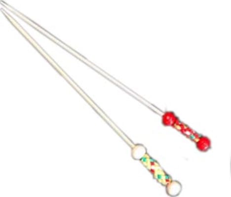 Bambus 2 litir 12cm 100stk