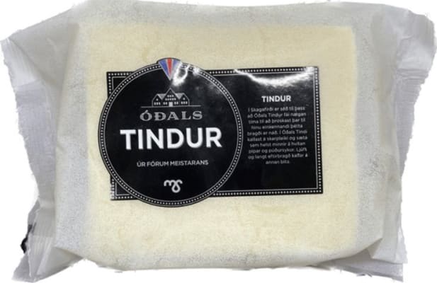 Óðals tindur 460 gr